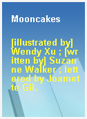 Mooncakes