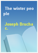 The winter people