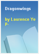 Dragonwings