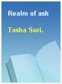 Realm of ash