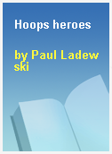 Hoops heroes