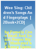 Wee Sing: Children