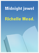 Midnight jewel