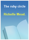 The ruby circle