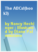 The ABCs!(book3)