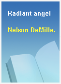 Radiant angel