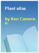 Plant atlas