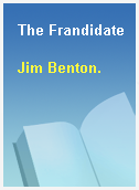 The Frandidate