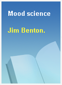 Mood science
