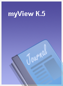 myView K.5