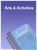 Arts & Activities