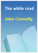 The white road